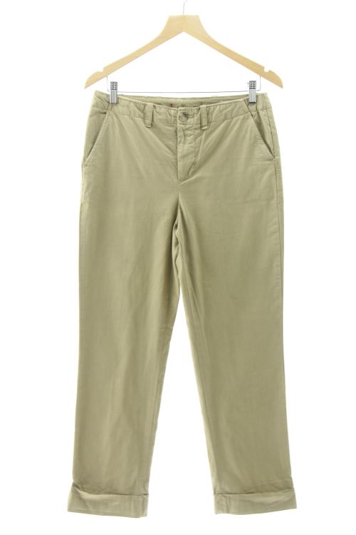 Pantaloni