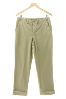 Pantaloni 34 Zara, foto 1 di 2