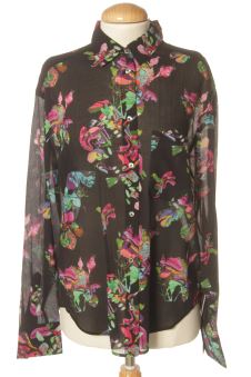 Camicia M Desigual, foto 1 di 2