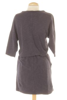 Robe casual S Sessún