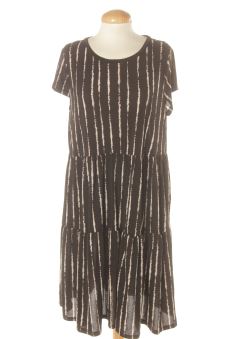 Robe casual S LULAROE