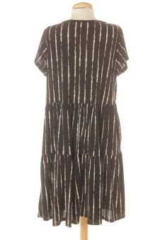 Robe casual S LULAROE