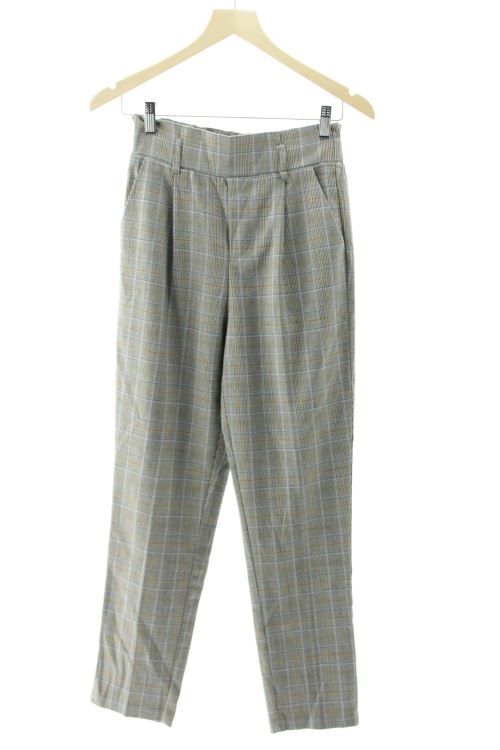 Pantalón