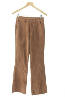 Pantalón 34 Stradivarius