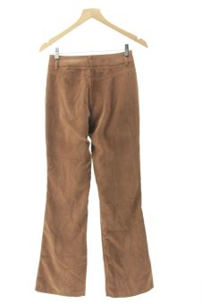 Pantalón 34 Stradivarius