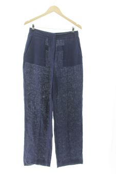Pantalón M Zara