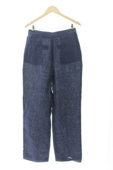Pantalón M Zara