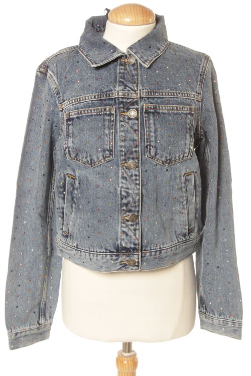 Blouson