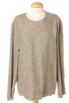 Pullover M COS