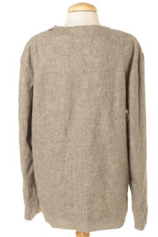 Pullover M COS
