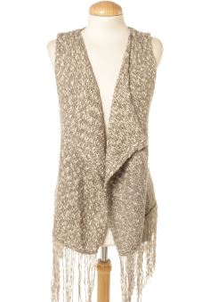 Cardigan S Hollister