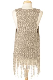 Cardigan S Hollister
