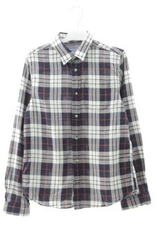 Langärmeliges Hemd 152 Jack & Jones (JJXX)