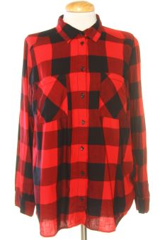 Camicia 38 H&M, foto 1 di 2