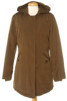 Manteau 42 Attentif
