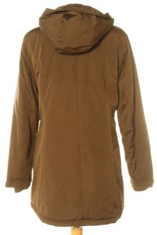 Manteau 42 Attentif