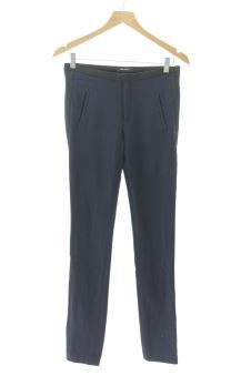 Pantalon 36 Isabel marant