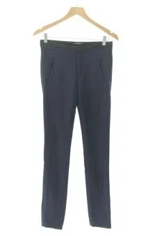 Pantalón 36 Isabel marant, foto 1 de 2