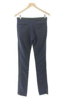 Pantalon 36 Isabel marant