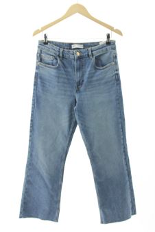 Jeans 40 Zara