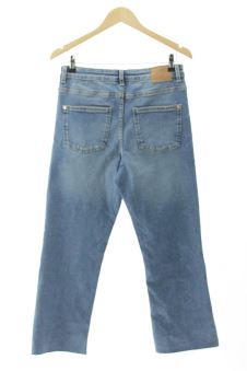 Jeans 40 Zara