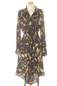Robe casual 38 SIMORRA BARCELONA