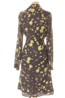 Robe casual 38 SIMORRA BARCELONA