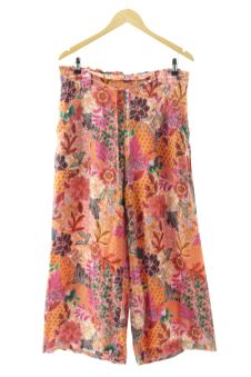 Pantalón Casual L Loft