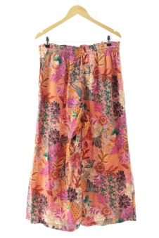 Pantalón Casual L Loft