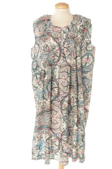 Vestito casual XL Siya