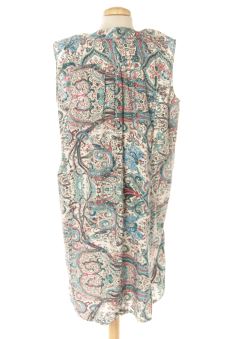 Vestito casual XL Siya