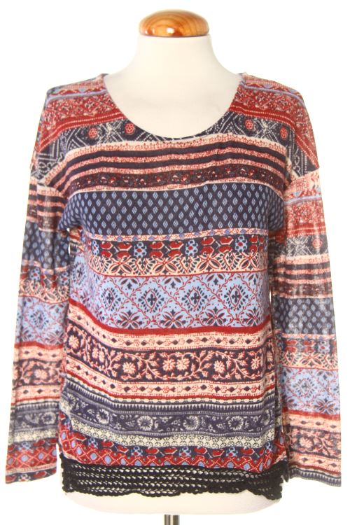 Pull
