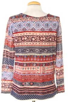 Pull S Stradivarius