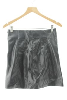 Falda L Zara