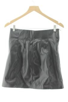 Falda L Zara