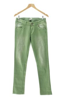 Jeans 36 XDYE