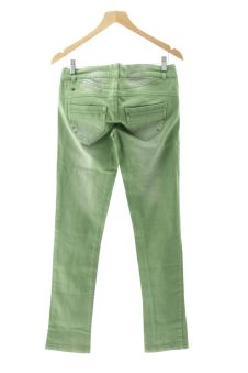 Jeans 36 XDYE