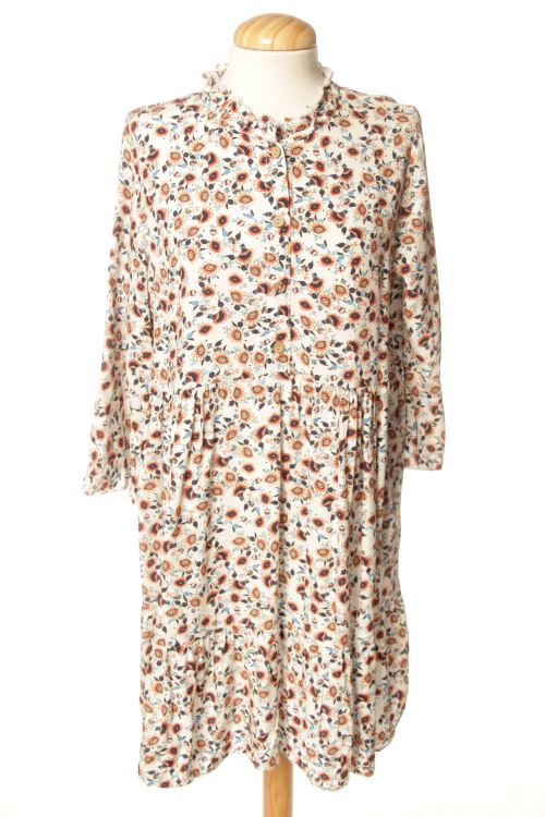 Robe casual