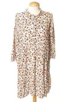 Einfaches Kleid M New collection