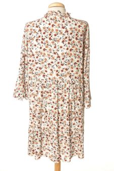 Einfaches Kleid M New collection