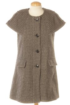 Robe casual S Sfera, photo 1 sur 2