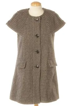 Vestito casual S Sfera, foto 1 di 2