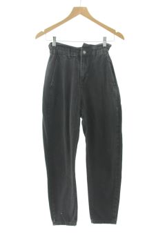 Jeans 32 Zara