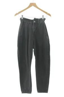 Jeans 32 Zara, foto 1 di 2