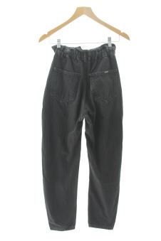 Jeans 32 Zara