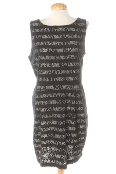Vestido casual L Esprit, foto 1 de 2