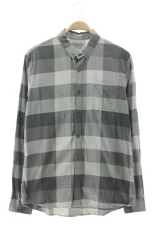 Chemise XL Calvin Klein