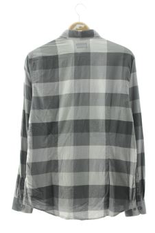 Chemise XL Calvin Klein