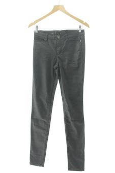 Vaquero 36 Vero moda