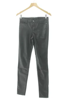 Jeans 36 Vero moda, foto 1 di 2